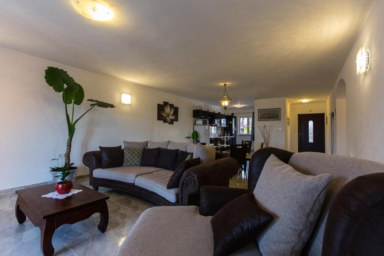 Guest House Casa Mia - Rooms & Apartments Rovinj Cameră foto