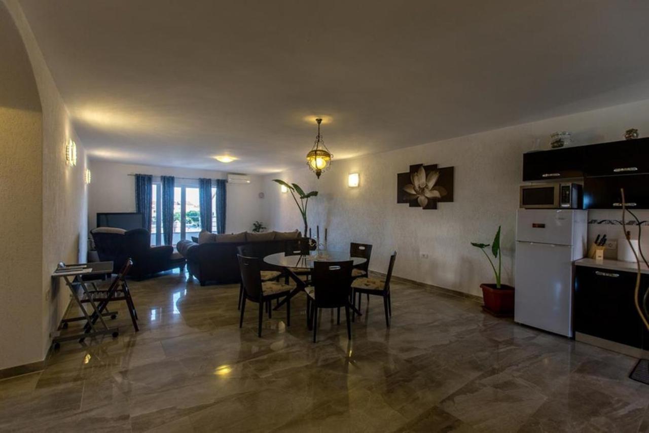 Guest House Casa Mia - Rooms & Apartments Rovinj Cameră foto