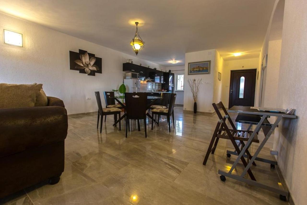 Guest House Casa Mia - Rooms & Apartments Rovinj Cameră foto