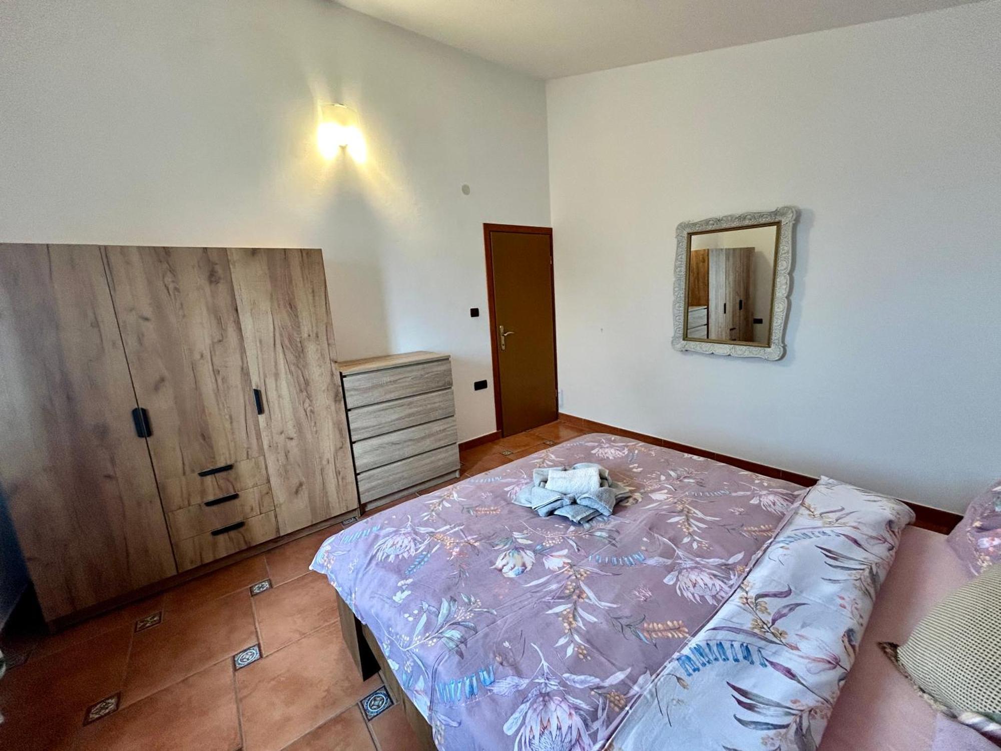 Guest House Casa Mia - Rooms & Apartments Rovinj Exterior foto